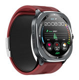TK65 Smartwatch Wearable Devices