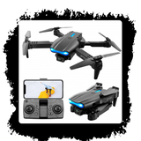 E99Pro Mini Drone K3 Professional