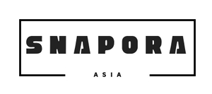 Snapora Asia